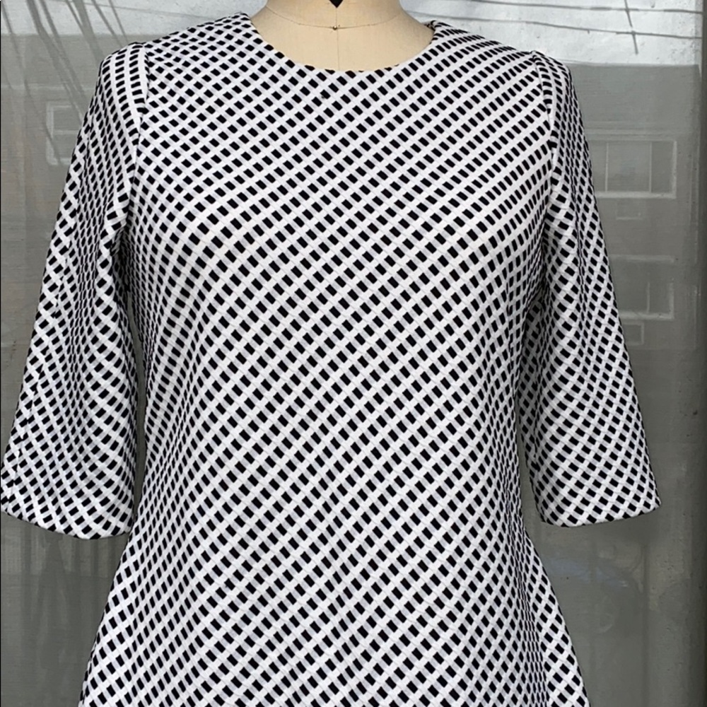 Calvin Klein Short dress